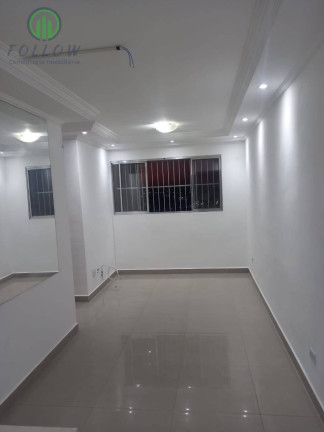 Imagem Apartamento com 2 Quartos à Venda, 54 m² em Bandeiras - Osasco Imagem Apartamento com 2 Quartos à Venda, 54 m² em Bandeiras - Osasco