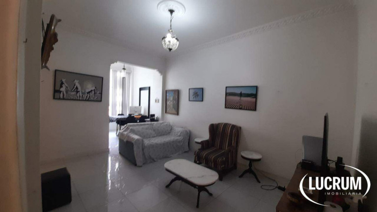 Imagem Apartamento com 3 Quartos à Venda, 89 m² em Copacabana - Rio De Janeiro Imagem Apartamento com 3 Quartos à Venda, 89 m² em Copacabana - Rio De Janeiro