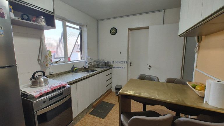 Imagem Apartamento com 3 Quartos à Venda, 136 m² em Juvevê - Curitiba Imagem Apartamento com 3 Quartos à Venda, 136 m² em Juvevê - Curitiba
