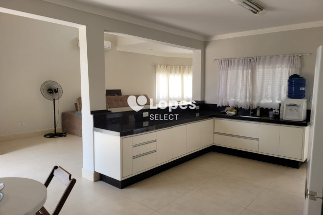 Imagem Casa com 3 Quartos à Venda, 300 m² em Santa Inês - Itu Imagem Casa com 3 Quartos à Venda, 300 m² em Santa Inês - Itu