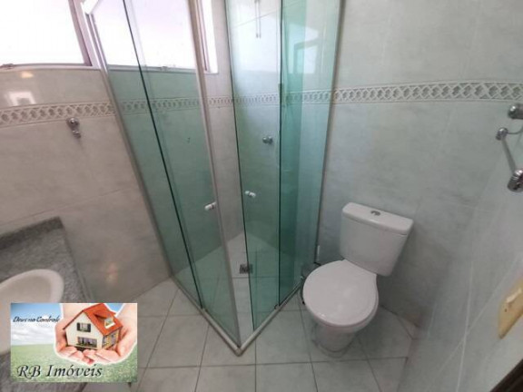 Imagem Apartamento com 3 Quartos à Venda, 127 m² em Centro - São Bernardo Do Campo Imagem Apartamento com 3 Quartos à Venda, 127 m² em Centro - São Bernardo Do Campo