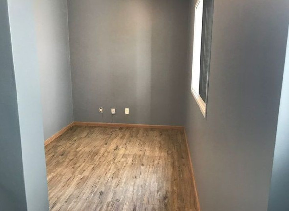 Imagem Apartamento com 2 Quartos à Venda, 97 m² em Bela Vista - São Paulo Imagem Apartamento com 2 Quartos à Venda, 97 m² em Bela Vista - São Paulo