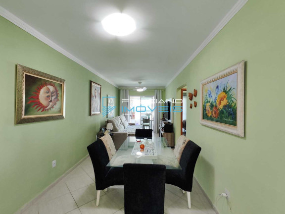 Imagem Apartamento com 2 Quartos à Venda, 83 m² em Aviação - Praia Grande Imagem Apartamento com 2 Quartos à Venda, 83 m² em Aviação - Praia Grande