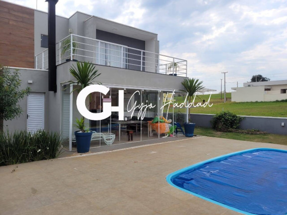 Imagem Casa de Condomínio à Venda, 450 m² em Avaré
