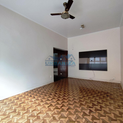 Imagem Casa com 3 Quartos à Venda, 208 m² em Centro - Birigui Imagem Casa com 3 Quartos à Venda, 208 m² em Centro - Birigui