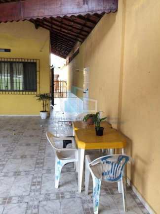 Imagem Casa com 3 Quartos à Venda, 120 m² em Ocian - Praia Grande Imagem Casa com 3 Quartos à Venda, 120 m² em Ocian - Praia Grande