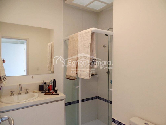Imagem Casa de Condomínio com 3 Quartos à Venda, 280 m² em Jardim Paiquere - Valinhos Imagem Casa de Condomínio com 3 Quartos à Venda, 280 m² em Jardim Paiquere - Valinhos