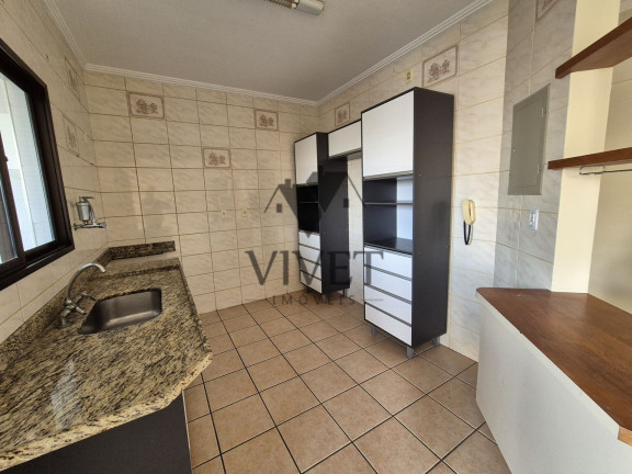 Imagem Apartamento com 3 Quartos à Venda, 109 m² em Centro - Sorocaba Imagem Apartamento com 3 Quartos à Venda, 109 m² em Centro - Sorocaba