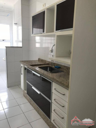 Imagem Apartamento com 3 Quartos à Venda, 87 m² em Centro - Jacareí Imagem Apartamento com 3 Quartos à Venda, 87 m² em Centro - Jacareí