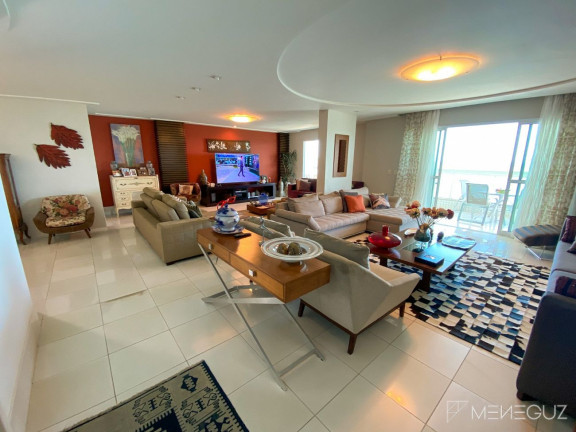 Imagem Cobertura com 6 Quartos à Venda, 550 m² em Praia Do Morro - Guarapari Imagem Cobertura com 6 Quartos à Venda, 550 m² em Praia Do Morro - Guarapari