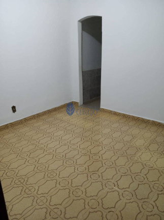 Imagem Casa com 5 Quartos à Venda, 420 m² em Parque Iracema - Anápolis Imagem Casa com 5 Quartos à Venda, 420 m² em Parque Iracema - Anápolis