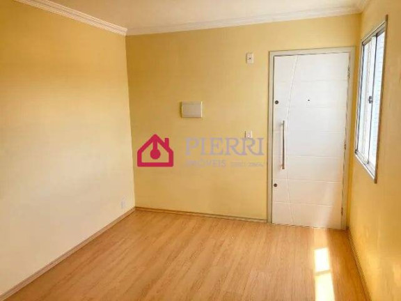 Imagem Apartamento com 2 Quartos à Venda, 43 m² em Jaraguá - São Paulo Imagem Apartamento com 2 Quartos à Venda, 43 m² em Jaraguá - São Paulo