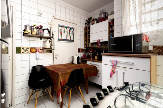 Imagem Imóvel com 2 Quartos à Venda, em Ipiranga - São Paulo Imagem Imóvel com 2 Quartos à Venda, em Ipiranga - São Paulo