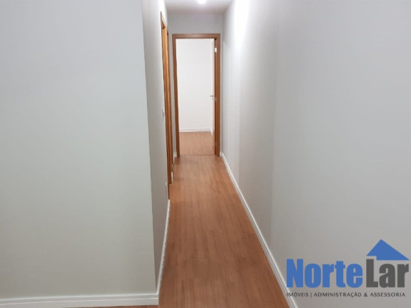Imagem Apartamento com 2 Quartos para Alugar, 44 m² em Jardim íris - São Paulo Imagem Apartamento com 2 Quartos para Alugar, 44 m² em Jardim íris - São Paulo