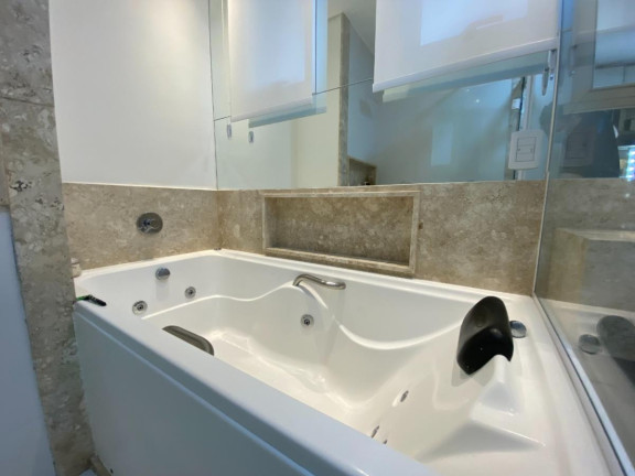 Imagem Apartamento à Venda, 175 m² em Setor Marista - Goiânia