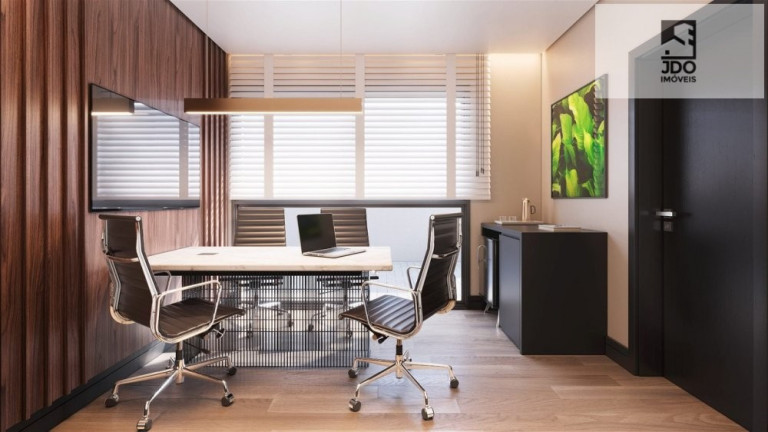 Imagem Apartamento com 2 Quartos à Venda, 55 m² em Juvevê - Curitiba Imagem Apartamento com 2 Quartos à Venda, 55 m² em Juvevê - Curitiba