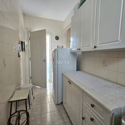 Imagem Apartamento com 1 Quarto à Venda, 48 m² em Guilhermina - Praia Grande Imagem Apartamento com 1 Quarto à Venda, 48 m² em Guilhermina - Praia Grande