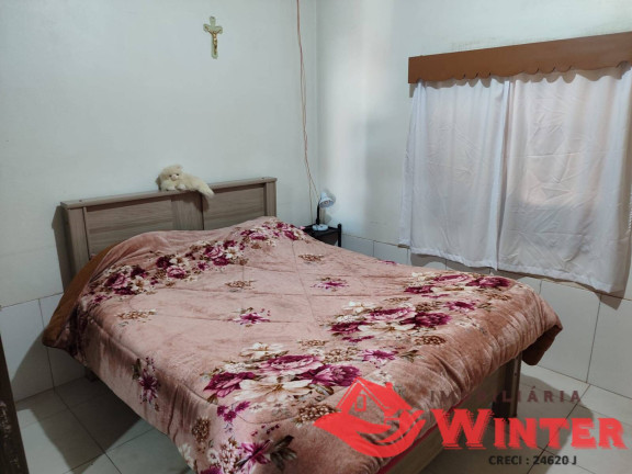 Imagem Casa com 3 Quartos à Venda, 163 m² em Bom Princípio Imagem Casa com 3 Quartos à Venda, 163 m² em Bom Princípio