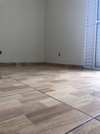 Imagem Casa com 2 Quartos à Venda, 70 m² em Aparecidinha - Sorocaba Imagem Casa com 2 Quartos à Venda, 70 m² em Aparecidinha - Sorocaba