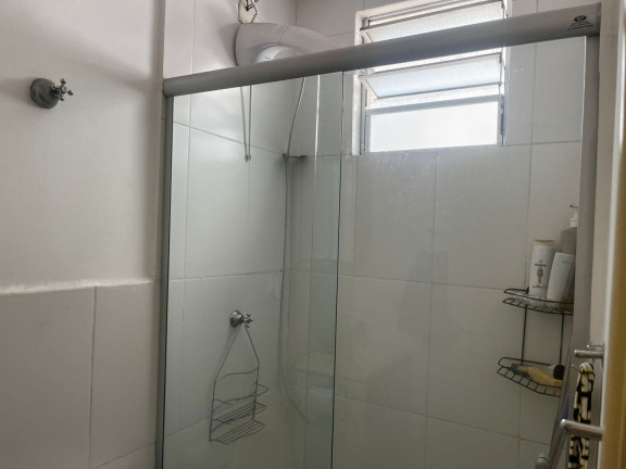 Imagem Imóvel com 3 Quartos à Venda, 147 m² em Jardim Santa Clara - Taubaté Imagem Imóvel com 3 Quartos à Venda, 147 m² em Jardim Santa Clara - Taubaté