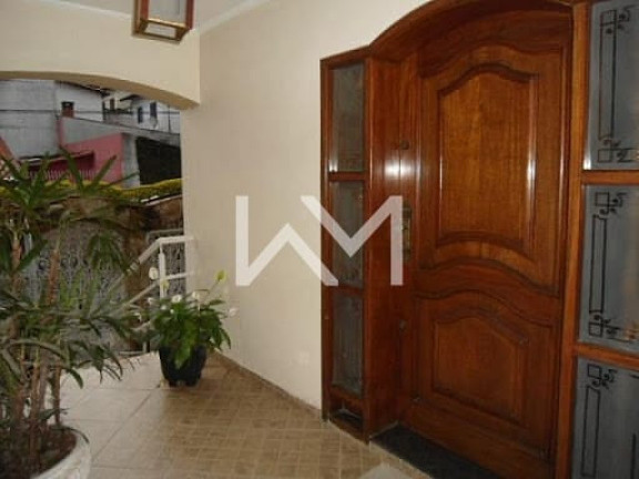 Imagem Sobrado com 3 Quartos à Venda, 398 m² em Vila Galvão - Guarulhos Imagem Sobrado com 3 Quartos à Venda, 398 m² em Vila Galvão - Guarulhos