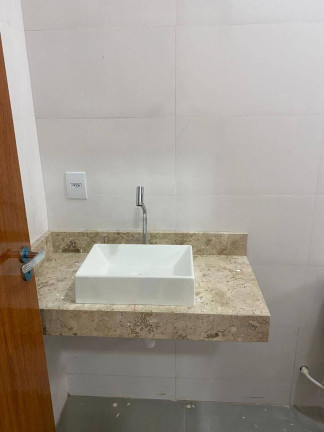 Imagem Casa com 2 Quartos à Venda, 96 m² em Residencial Ildefonso Limírio - Anápolis Imagem Casa com 2 Quartos à Venda, 96 m² em Residencial Ildefonso Limírio - Anápolis