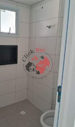 Imagem Apartamento com 2 Quartos à Venda, 53 m² em Casa Branca - Santo André Imagem Apartamento com 2 Quartos à Venda, 53 m² em Casa Branca - Santo André