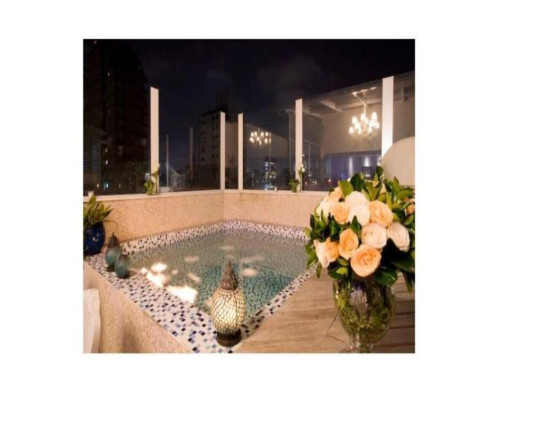 Imagem Apartamento com 3 Quartos à Venda, 250 m² em Vila Nova Conceição - São Paulo Imagem Apartamento com 3 Quartos à Venda, 250 m² em Vila Nova Conceição - São Paulo