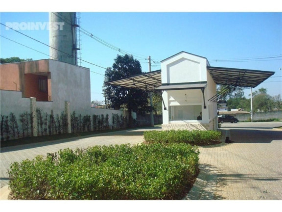 Imagem Terreno à Venda, 525 m² em Granja Viana - Cotia