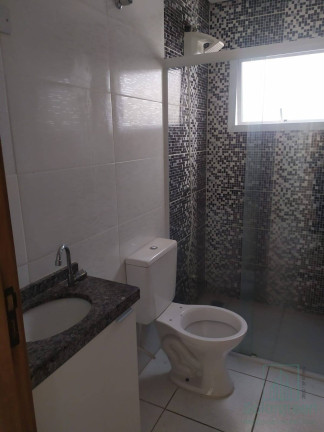 Imagem Apartamento com 2 Quartos à Venda, 60 m² em Jardim Das Cerejeiras - Atibaia Imagem Apartamento com 2 Quartos à Venda, 60 m² em Jardim Das Cerejeiras - Atibaia