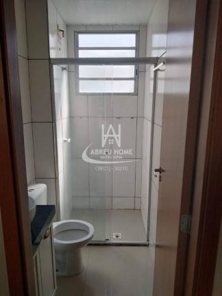 Imagem Apartamento com 2 Quartos à Venda, Imagem Apartamento com 2 Quartos à Venda,