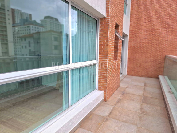 Imagem Apartamento com 1 Quarto à Venda, 33 m² em Centro - Curitiba Imagem Apartamento com 1 Quarto à Venda, 33 m² em Centro - Curitiba
