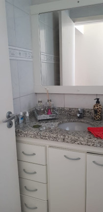 Imagem Casa com 3 Quartos à Venda, 326 m² em Parque São Lucas - São Paulo Imagem Casa com 3 Quartos à Venda, 326 m² em Parque São Lucas - São Paulo