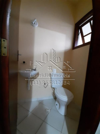 Imagem Imóvel com 2 Quartos à Venda, 55 m² em Vila São Luiz - Barueri Imagem Imóvel com 2 Quartos à Venda, 55 m² em Vila São Luiz - Barueri