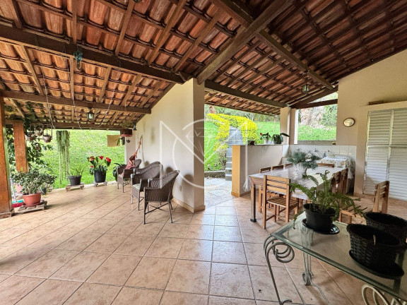 Imagem Casa com 5 Quartos à Venda, 450 m² em Condomínio Nossa Fazenda - Esmeraldas Imagem Casa com 5 Quartos à Venda, 450 m² em Condomínio Nossa Fazenda - Esmeraldas