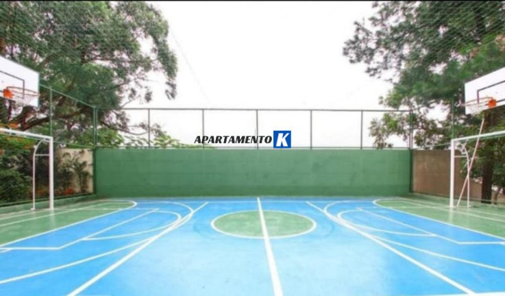 Imagem Apartamento com 3 Quartos à Venda, 75 m² em Vila Endres - Guarulhos Imagem Apartamento com 3 Quartos à Venda, 75 m² em Vila Endres - Guarulhos