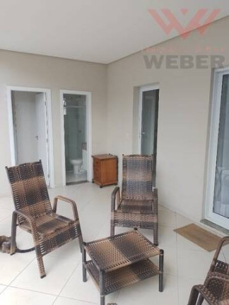 Imagem Casa de Condomínio com 3 Quartos à Venda, 250 m² em Chácaras Reunidas São Jorge - Sorocaba