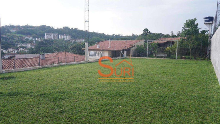 Imagem Chácara com 3 Quartos à Venda, 535 m² em Bairro Das Posses - Serra Negra Imagem Chácara com 3 Quartos à Venda, 535 m² em Bairro Das Posses - Serra Negra