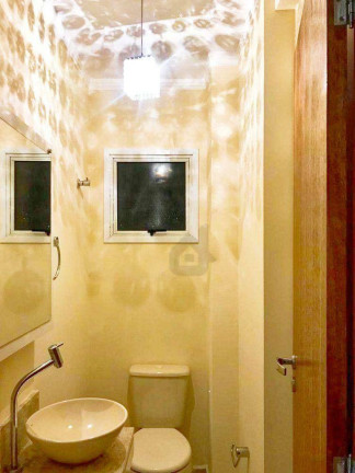 Imagem Apartamento com 3 Quartos à Venda, 114 m² em Jardim Paulistano. - Sorocaba Imagem Apartamento com 3 Quartos à Venda, 114 m² em Jardim Paulistano. - Sorocaba
