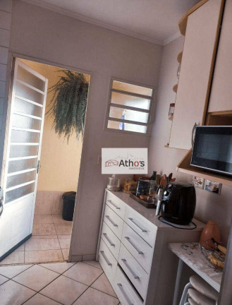 Imagem Casa com 2 Quartos à Venda, 60 m² em Condomínio Moradas De Itaici - Indaiatuba Imagem Casa com 2 Quartos à Venda, 60 m² em Condomínio Moradas De Itaici - Indaiatuba
