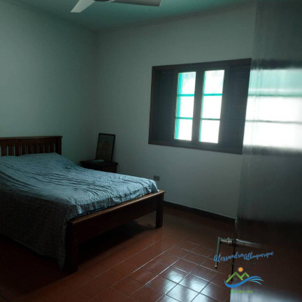 Imagem Casa à Venda, em Itanhaém Imagem Casa à Venda, em Itanhaém