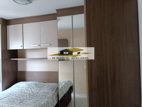 Imagem Apartamento com 2 Quartos à Venda, 52 m² em Vila Bela - São Paulo Imagem Apartamento com 2 Quartos à Venda, 52 m² em Vila Bela - São Paulo