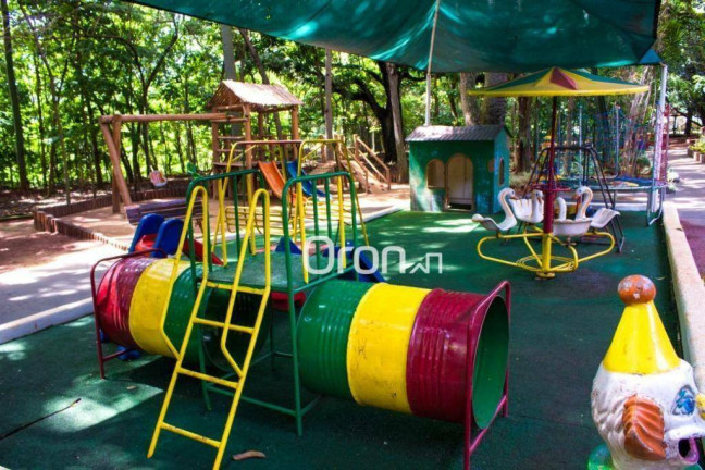 Imagem Sobrado com 4 Quartos à Venda, 198 m² em Parque Anhangüera - Goiânia Imagem Sobrado com 4 Quartos à Venda, 198 m² em Parque Anhangüera - Goiânia