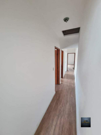 Imagem Casa com 3 Quartos à Venda, 150 m² em Jordanópolis - São Bernardo Do Campo Imagem Casa com 3 Quartos à Venda, 150 m² em Jordanópolis - São Bernardo Do Campo