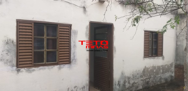 Imagem Casa com 3 Quartos à Venda, 60 m² em Jardim Serrano - São Lourenço Imagem Casa com 3 Quartos à Venda, 60 m² em Jardim Serrano - São Lourenço