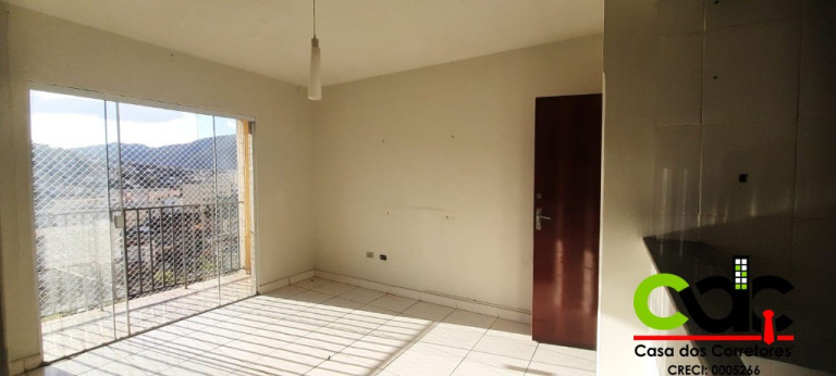 Imagem Apartamento com 2 Quartos à Venda, 90 m² em Jardim Quisisana - Poços De Caldas Imagem Apartamento com 2 Quartos à Venda, 90 m² em Jardim Quisisana - Poços De Caldas