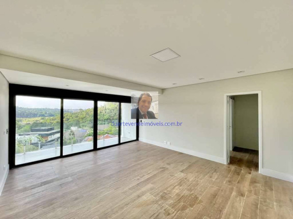 Imagem Casa de Condomínio com 4 Quartos à Venda, 484 m² em São Paulo Ii - Cotia Imagem Casa de Condomínio com 4 Quartos à Venda, 484 m² em São Paulo Ii - Cotia