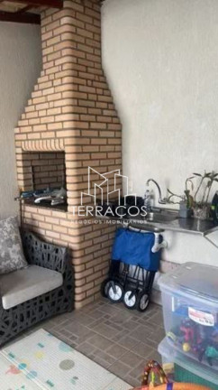 Imagem Imóvel com 3 Quartos à Venda, 88 m² em Jardim Perolla - Itupeva Imagem Imóvel com 3 Quartos à Venda, 88 m² em Jardim Perolla - Itupeva