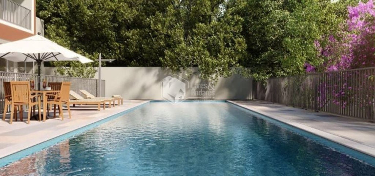 Imagem Apartamento com 3 Quartos à Venda, 86 m² em Vila Santa Catarina - São Paulo Imagem Apartamento com 3 Quartos à Venda, 86 m² em Vila Santa Catarina - São Paulo