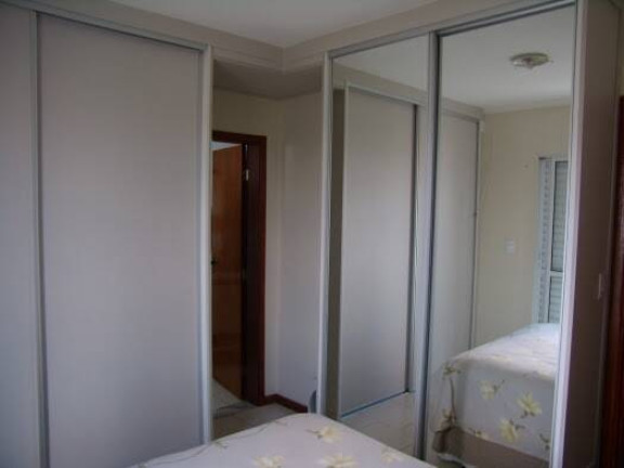 Imagem Apartamento com 3 Quartos à Venda, 84 m² em Vila Leão - Sorocaba Imagem Apartamento com 3 Quartos à Venda, 84 m² em Vila Leão - Sorocaba